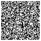 QR code with Brenckle's Farm & Greenhouses contacts