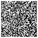 QR code with Phyllis Trips contacts