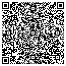 QR code with First Products Co contacts