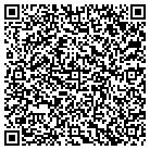 QR code with Christian Evangelistic Eco Dev contacts