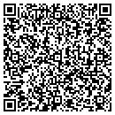 QR code with Shorecrest Properties contacts