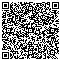 QR code with Nicholas Enterprises contacts