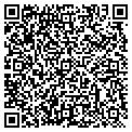 QR code with Alberts Heating & AC contacts