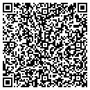 QR code with Commonwealth Office Systems contacts