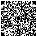 QR code with Office Efficiency Systems contacts