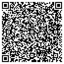 QR code with Kitchen Joint Venture contacts