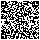 QR code with Indep Planning Group contacts