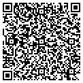 QR code with Derrick E Hudson contacts