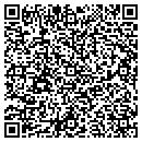 QR code with Office Science Tech Work Force contacts