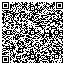 QR code with Greenfield Basket Factory Inc contacts