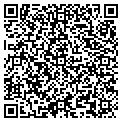 QR code with Radnor Ambulance contacts