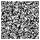 QR code with Wendy W Schoenwald contacts