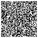 QR code with Wehler Construction contacts