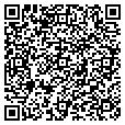 QR code with Jdk Inc contacts