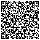 QR code with John C Hooper CPA contacts