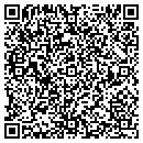 QR code with Allen Gauge & Tool Company contacts