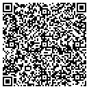 QR code with Bama Installation contacts