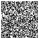 QR code with Fowler Team contacts