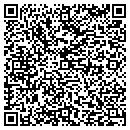 QR code with Southern Home Services Inc contacts