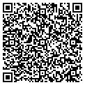 QR code with Todd Dewalt contacts
