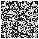 QR code with Cadence Design Systems Inc contacts
