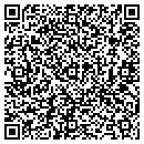 QR code with Comfort Care Textiles contacts