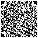QR code with Let's Talk Wireless contacts