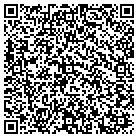 QR code with Health Quest Magazine contacts