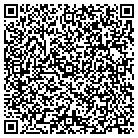 QR code with Universal Credit Service contacts