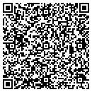 QR code with Tack Operator Training contacts