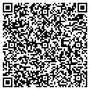 QR code with Ssi Computors contacts
