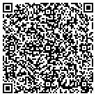 QR code with Help-U-Sell Realty Assocs contacts