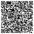 QR code with Work Systems contacts