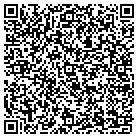 QR code with Roger A Snyder Insurance contacts
