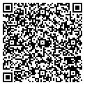 QR code with Two Guys Tinting contacts