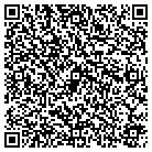 QR code with Baseline Entertainment contacts