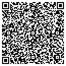 QR code with All-Tek Electric Inc contacts
