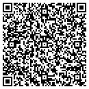 QR code with Nicklas Propane Service contacts