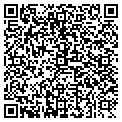 QR code with Lynne S Kennedy contacts
