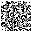 QR code with Lyons-Pruitt Intl Inc contacts