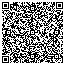 QR code with Eaton Hills Inc contacts