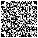 QR code with Davis Beverage Group contacts