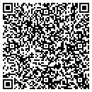 QR code with Transportation Technology contacts