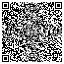 QR code with MLS Landscape Design contacts
