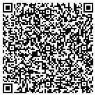 QR code with Key Insurance Group LLC contacts