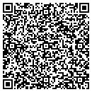 QR code with Jo-Ann Fabrics & Crafts contacts