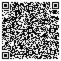 QR code with Barton Post contacts