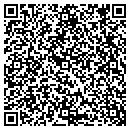 QR code with Eastvale Filter Plant contacts