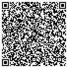 QR code with Nanette Freedland MA Mft contacts