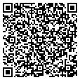 QR code with Uni-Mart contacts